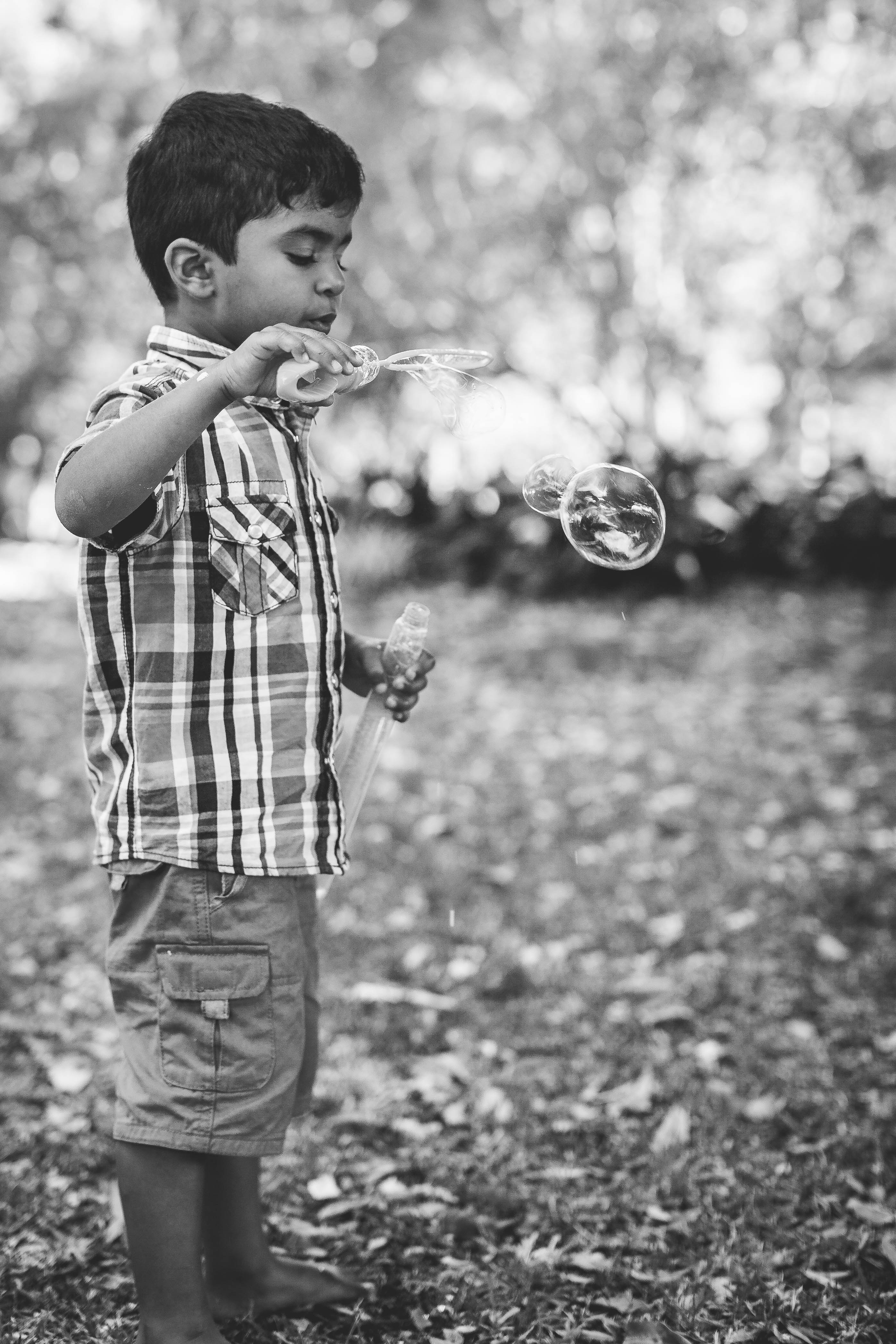 MeerasFirstBrithday-82